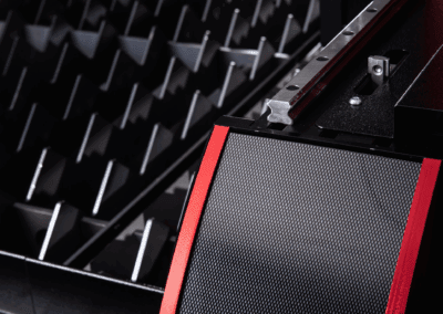 Kutavar Plasma Cutting Machine