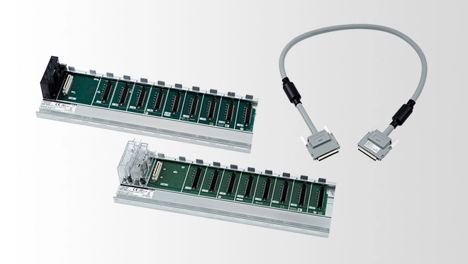 Mitsubishi Controllers MELSEC System Q Series