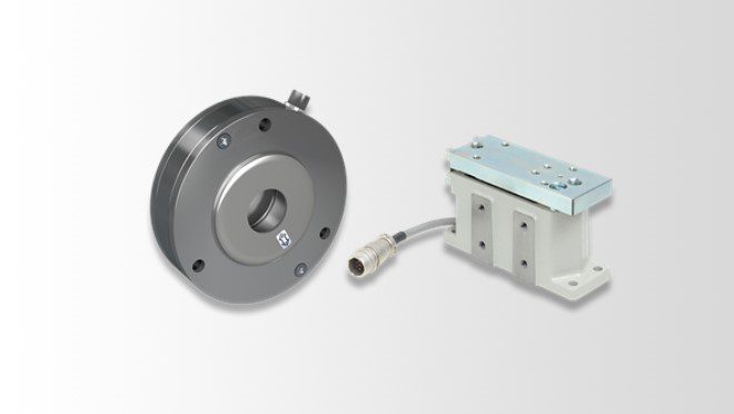 Mitsubishi Drive Products