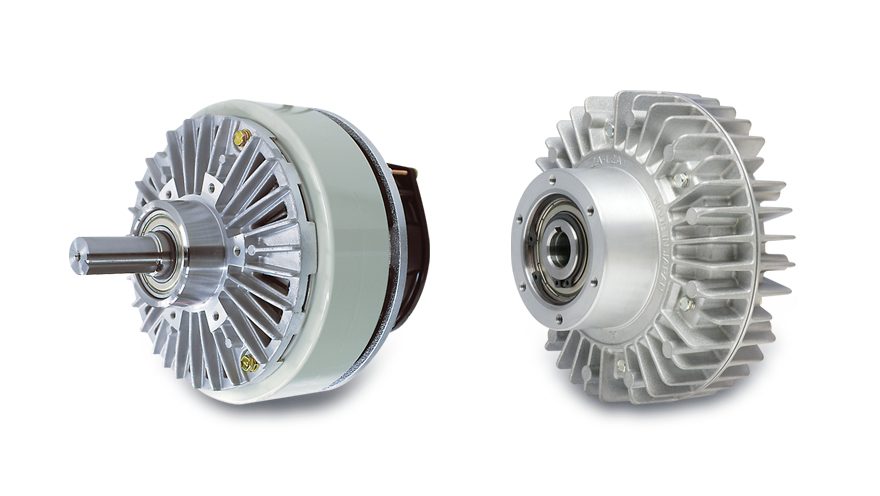 Mitsubishi Drive Products