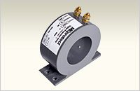 Mitsubishi Medium Voltage Power Distribution