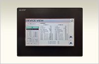 Mitsubishi Medium Voltage Power Distribution