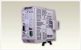 Mitsubishi Medium Voltage Power Distribution