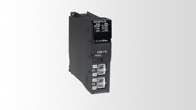 Network Related Products