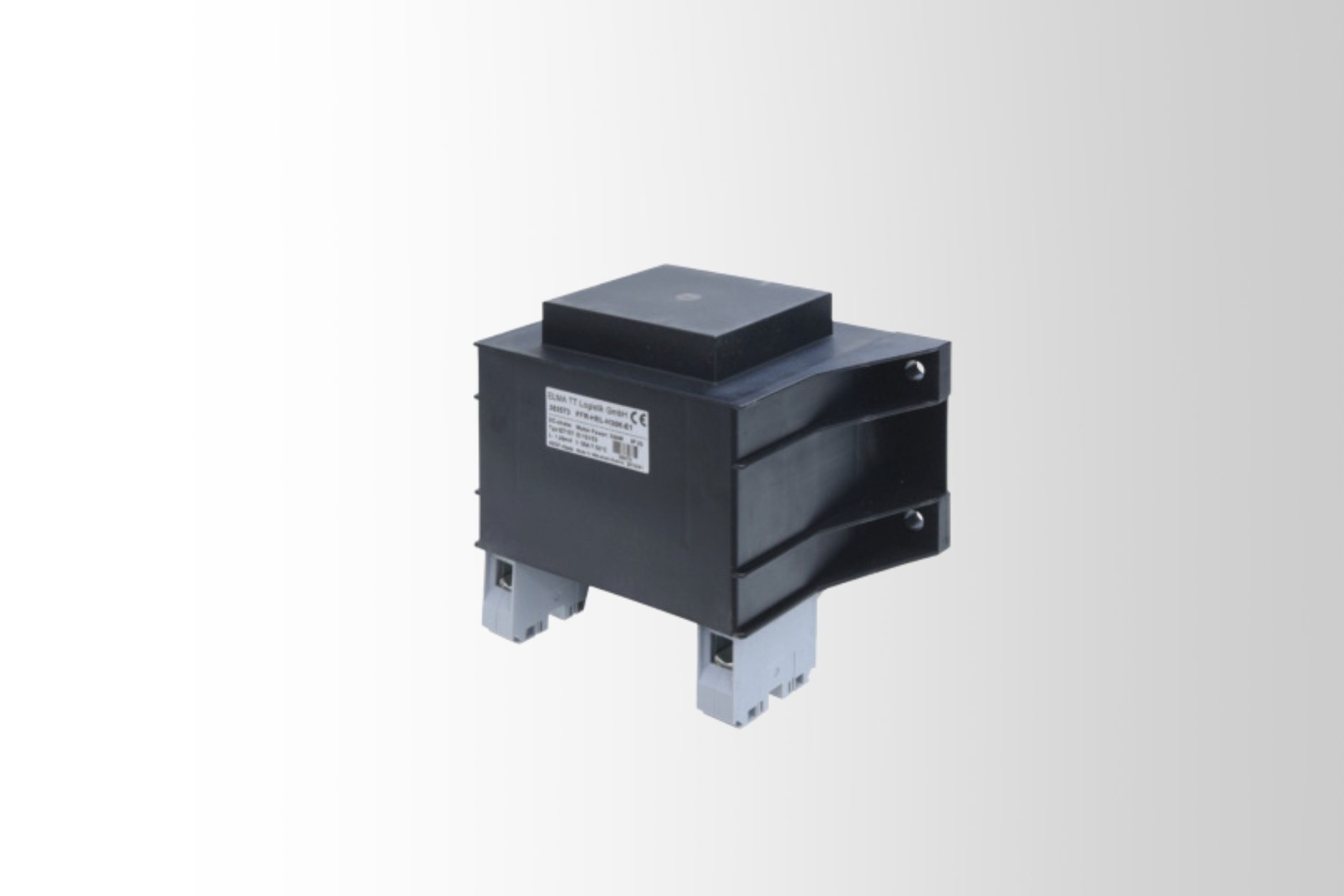 Mitsubishi Drive Products