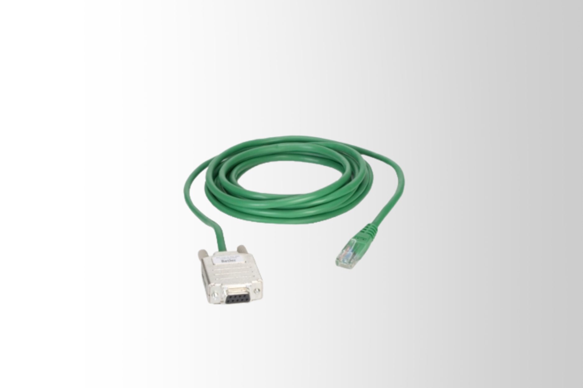 Mitsubishi Drive Products