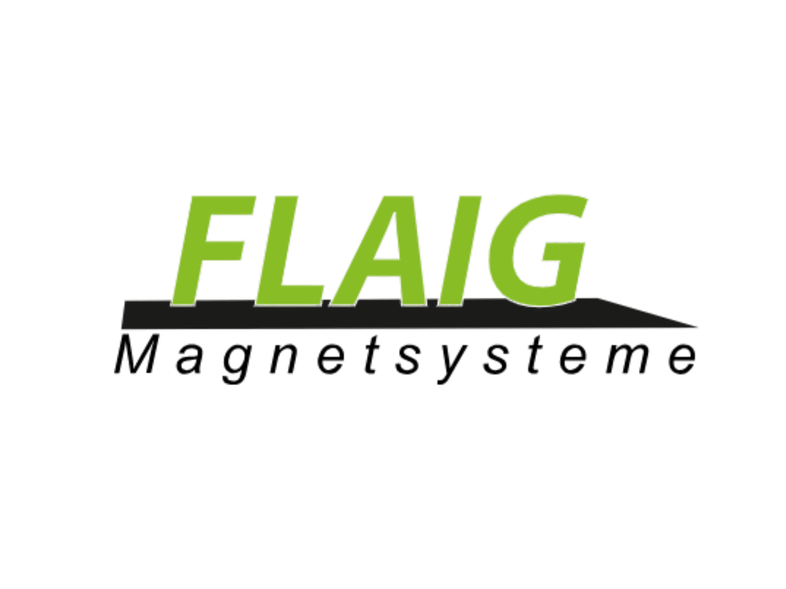 Flaig Logo