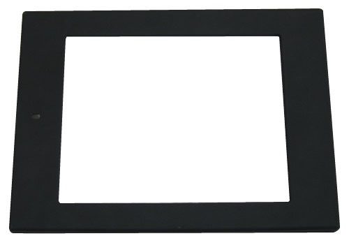 Mitsubishi Visualisations GOT2000 Peripheral Equipment Mitsubishi Visualisations GOT2000 Peripheral Equipment