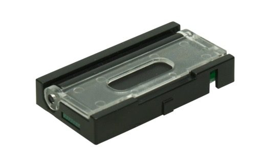 Mitsubishi Visualisations GOT2000 Peripheral Equipment Mitsubishi Visualisations GOT2000 Peripheral Equipment