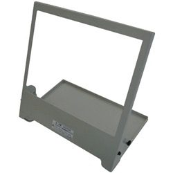 Mitsubishi Visualisations GOT2000 Peripheral Equipment Mitsubishi Visualisations GOT2000 Peripheral Equipment