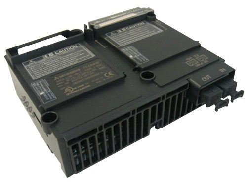 Mitsubishi Visualisations GOT2000 Peripheral Equipment Mitsubishi Visualisations GOT2000 Peripheral Equipment