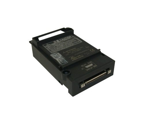 Mitsubishi Visualisations GOT2000 Peripheral Equipment Mitsubishi Visualisations GOT2000 Peripheral Equipment