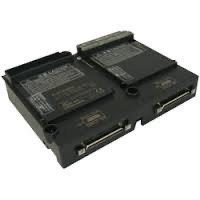 Mitsubishi Visualisations GOT2000 Peripheral Equipment Mitsubishi Visualisations GOT2000 Peripheral Equipment
