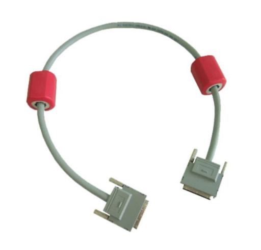Mitsubishi Visualisations GOT2000 Peripheral Equipment Mitsubishi Visualisations GOT2000 Peripheral Equipment