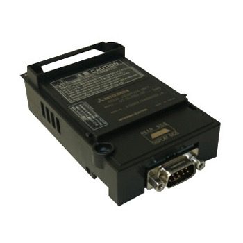 Mitsubishi Visualisations GOT2000 Peripheral Equipment Mitsubishi Visualisations GOT2000 Peripheral Equipment