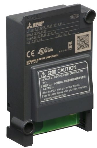 Mitsubishi Visualisations GOT2000 Peripheral Equipment Mitsubishi Visualisations GOT2000 Peripheral Equipment