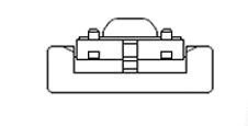 Mitsubishi Visualisations GOT2000 Peripheral Equipment Mitsubishi Visualisations GOT2000 Peripheral Equipment