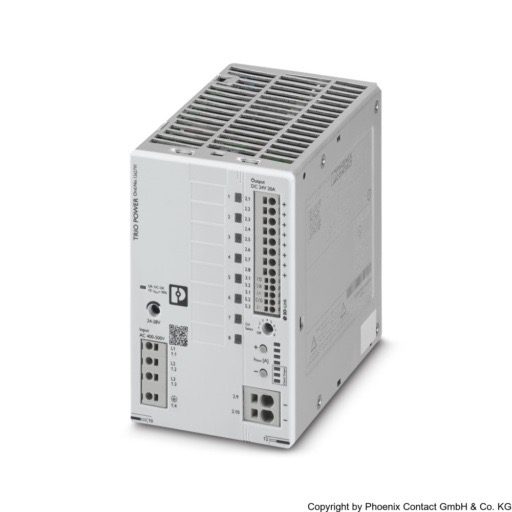 Mitsubishi Visualisations GOT2000 Peripheral Equipment Mitsubishi Visualisations GOT2000 Peripheral Equipment