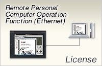 Mitsubishi Visualisations GOT2000 Peripheral Equipment Mitsubishi Visualisations GOT2000 Peripheral Equipment