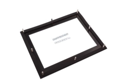 Mitsubishi Visualisations GOT2000 Peripheral Equipment Mitsubishi Visualisations GOT2000 Peripheral Equipment