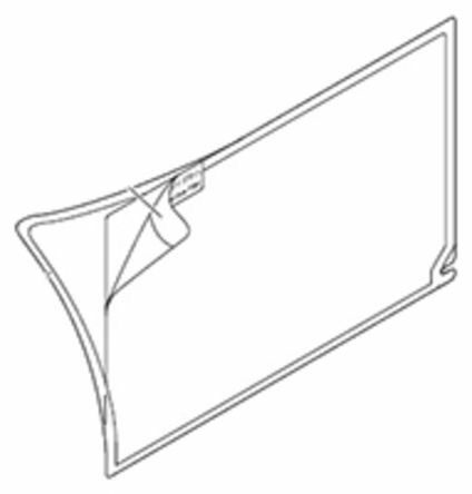 Mitsubishi Visualisations GOT2000 Peripheral Equipment Mitsubishi Visualisations GOT2000 Peripheral Equipment
