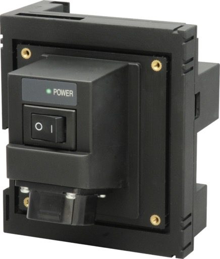 Mitsubishi Visualisations GOT2000 Peripheral Equipment Mitsubishi Visualisations GOT2000 Peripheral Equipment