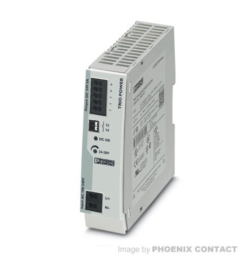 Mitsubishi Visualisations GOT2000 Peripheral Equipment Mitsubishi Visualisations GOT2000 Peripheral Equipment