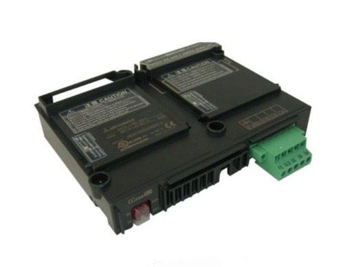 Mitsubishi Visualisations GOT2000 Peripheral Equipment Mitsubishi Visualisations GOT2000 Peripheral Equipment