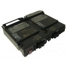 Mitsubishi Visualisations GOT2000 Peripheral Equipment Mitsubishi Visualisations GOT2000 Peripheral Equipment