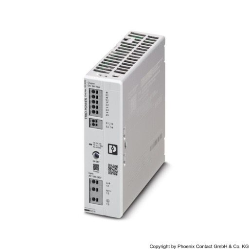 Mitsubishi Visualisations GOT2000 Peripheral Equipment Mitsubishi Visualisations GOT2000 Peripheral Equipment