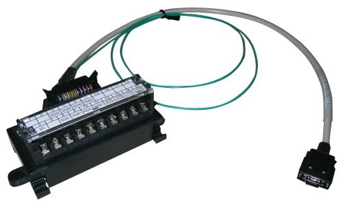 Mitsubishi Visualisations GOT2000 Peripheral Equipment Mitsubishi Visualisations GOT2000 Peripheral Equipment