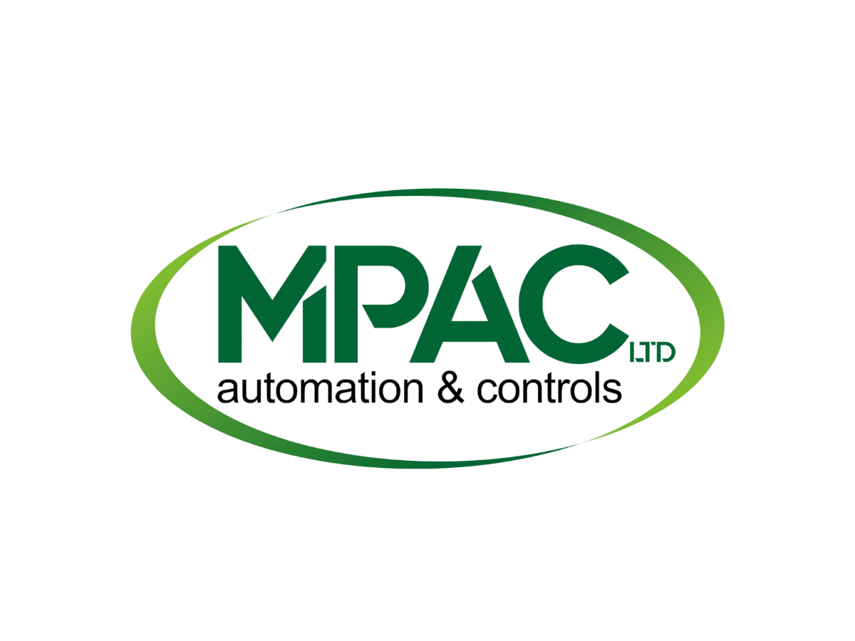 11 MPAC Automation and Controls