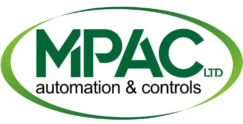 MPAC Automation and Controls