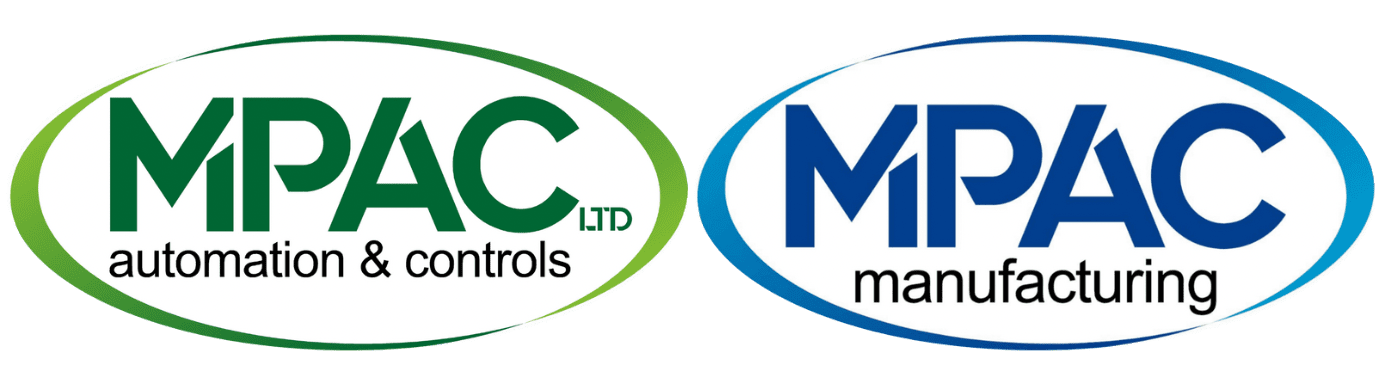 MPAC Logo